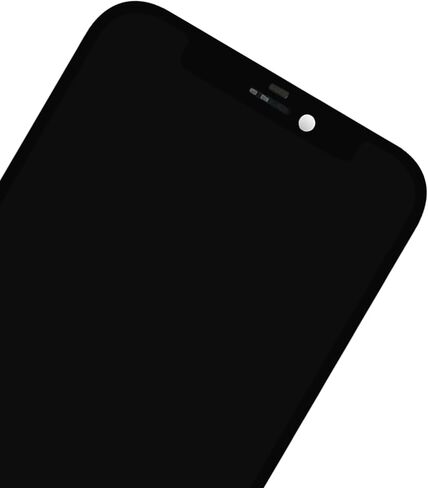 CanFixIt Screen Replacement Compatible with iPhone 13 Mini LCD Screen 5.4" Touch Glass Display Digitizer Full Assembly with Repair Tool Kits and Waterproof Seal A2628, A2481, A2626, A2629, A2630 in Saudi Arabia