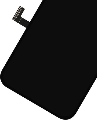 CanFixIt Screen Replacement Compatible with iPhone 13 Mini LCD Screen 5.4" Touch Glass Display Digitizer Full Assembly with Repair Tool Kits and Waterproof Seal A2628, A2481, A2626, A2629, A2630 in Saudi Arabia