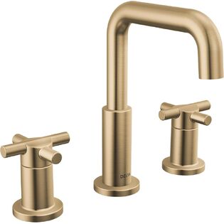 DELTA FAUCET product catalog