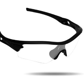 Replacement Lenses for Oakley Radar Path Sunglasses