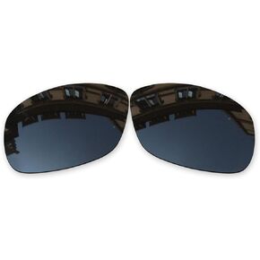Vonxyz Lenses Replacement for Spy Optic Discord Sunglass - Multiple Options