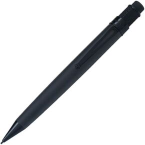 Tornado Stealth 1.15mm Pencil - VRP-1701