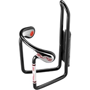 Ciussi Gel Bottle Cage, Black