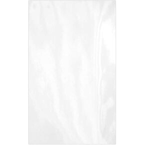 LUXPaper 8.5" x 14" Paper | Legal Size | Glossy White | 80lb. Text | 50 Qty