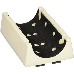 وسادة صنفرة من فيستول 490165، نصف قطر 25 مقعرة in Kuwait