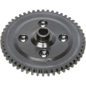 Losi Center Diff Spur Gear 50T DBXL-E LOS352002 Elec Car/Truck Replacement Parts