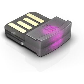 fit-statUSB