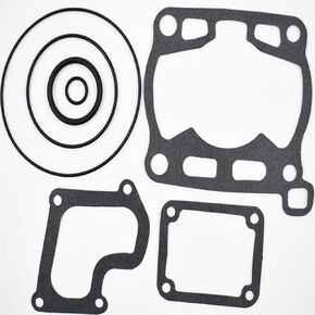 Complete Top End Gasket Replacement for Suzuki RM85 2002-2018