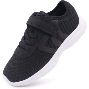 Toddler Shoes Little Kid Boys Girls Running Sports Sneakers