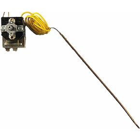 GE WB24X21192 Range Oven Control Thermostat