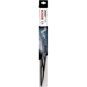 BOSCH 40716A MicroEdge Conventional Wiper Blade; 16" - Single