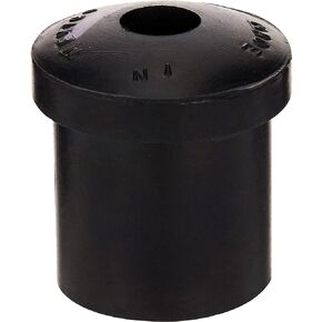 ACDelco Professional 45G15611 Rear Leaf Spring Bushing Shackle