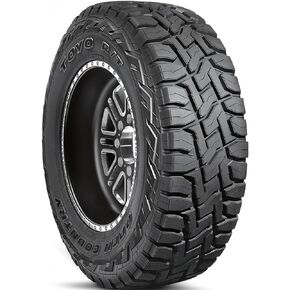 Toyo Tires Open Country RT All- Season Radial Tire-LT285/70R17 121/118Q E/10 121Q