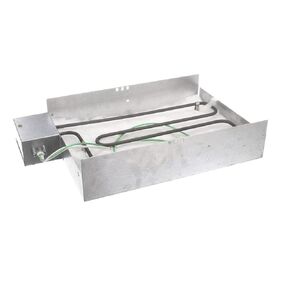 Wells WS-67627 Element Kit 120V 1650W