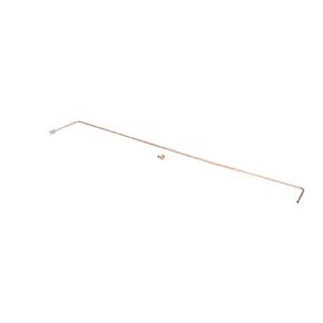 American Range AMRA29234 Assembly Arsp-18-2 Pilot Tip