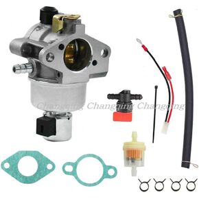 New Carburetor For 42 853 03-S 12 853 93-S 12 853 94-S CV12.5 CV14 CV15 CV16S Carb 13hp 14hp 15hp 16hp