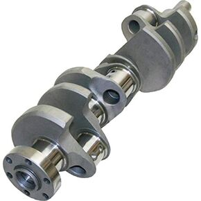 430234025400 Forged Crank, 1 Pack