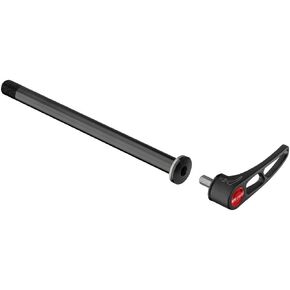 DT Swiss RWS Plug-in for Boost 12 mm / 148 mm with Aluminium Lever - 12 x 1.5 mm Thread