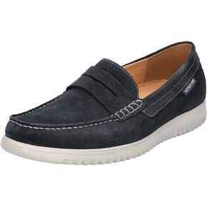 Mephisto Men's Titouan Loafer