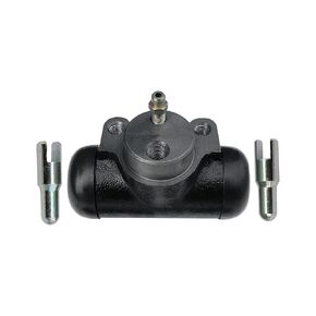 FPE - Forklift Wheel Cylinder (Brake Fluid) Nissan 44100-22H00 Hacus Aftermarket - New