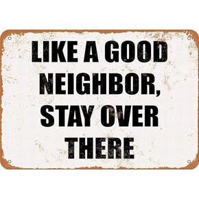 Vintage Metal Tin Sign Humorous Sarcasm Funny Vintage Tin Garage Dorm-Amazingly Enough I Dont Give A Shit Aluminum Plate Christmas Sign Bar Cafe Garage Country Poster Wall Art Decoration 8x12 INCH