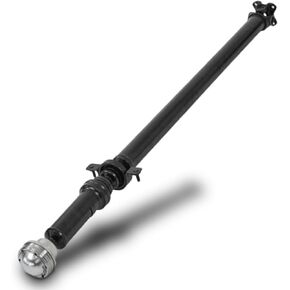Rear Drive Shaft Assembly for 2007 2008 2009 2010 Explorer Sport Trac 4.6L 4.0L Automotive Replacement Drive Shaft Assemblies 936-896