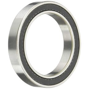 6806LLB - NTN - Ball Bearing - Factory New