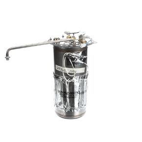 Bunn 25320.1000 Tank Assembly, 1320W, 120V (Coil)