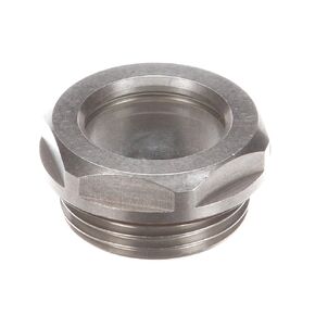 Vulcan Hart 00-855882-00001 Level Sight Glass