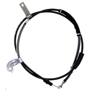 ACDelco Professional 18P96914 Rear Parking Brake Cable