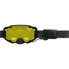 509 Aviator 2.0 XL Ignite S1 Snow Goggle