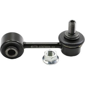 MOOG K750029 Suspension Stabilizer Bar Link for Ford Fusion
