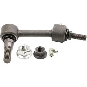MOOG K80239 Suspension Stabilizer Bar Link for Ford Expedition