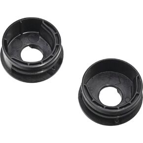 Moen 14699 Retainer Pivot Nut