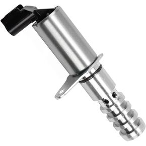 Beck/Arnley 024-2193 Variable Valve Timing Solenoid