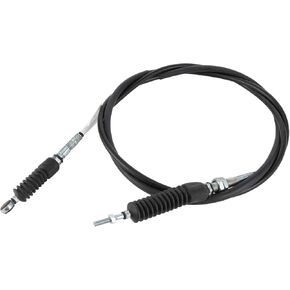 Gear Shift Cable, 101in Low Shift Cable 54010-1124 Replace Accessory Fit for 3010 4010 in Kuwait