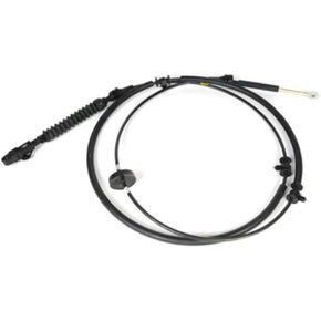 GM Genuine Parts 15754075 Automatic Transmission Control Lever Cable