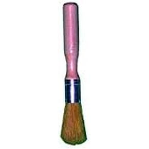 MAGNOLIA BRUSH MFRS. Vent Duster-Bulk