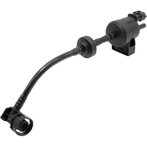 Vapor Canister Purge Valve Replacement for 55573017 55576071, CP781, PV704, 2M1338 CP870 Vapor Purge Solenoid Valve Compatible with Chevrolet Cruze Compatible with Buick Encore