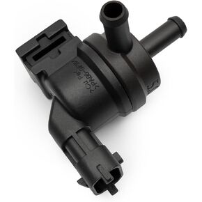 289103F500 Vapor Canister Purge Valve Compatible with Hyundai 2014-2016 Genesis 3.8L 5.0L.2014-2016 Equus 5.0L,Kia 2015-2017 K900 3.8L 5.0L,Genesis 2017-2020 G80 5.0L,2017-2021 G90 5.0L.