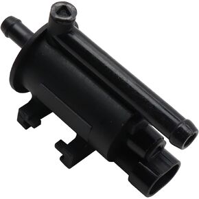 Beck/Arnley 0460124 Purge Control Valve