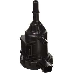 Chrysler 4891741AA Linear Purge Valve, 1 Pack