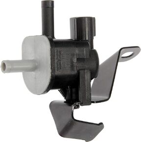 Dorman 911-387 Vapor Canister Purge Valve Compatible with Select Toyota Models