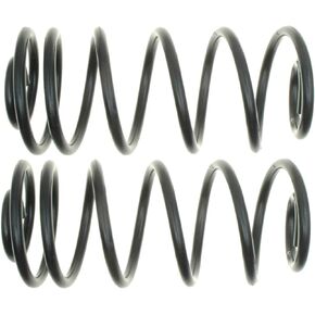 ACDelco Professional 45H3154 Rear Coil Spring Set