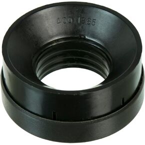 National 710874 Drive Axle Shaft Seal