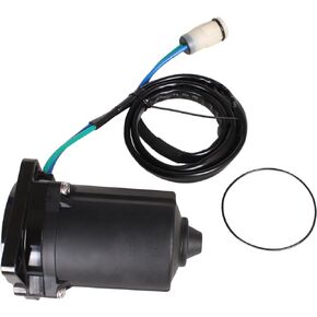 Outboard Engine 38100-88L00 38100-88L11 38100-88L12 Tilt Trim Motor for Suzuki 40HP 50HP 60HP DF40A DF50A DF60A Boat Motor