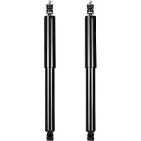 Rear Strut Shock Absorber for Toyota Tundra 4WD 2000-2006, Replace 37238, Left & Right, 2PCS
