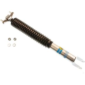 Bilstein 24-218023 B8 5100 Shock Absorber B8 5100 Shock Absorber,Silver