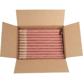 أغلفة العملات المعدنية ذات السيادة الملكية للبنسات (FSW-1008P) in Kuwait