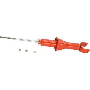 KYB 741007 AGX Gas Strut